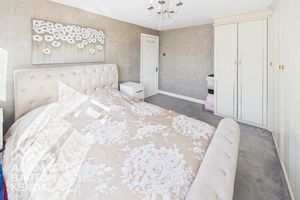 Photo 23- click for photo gallery